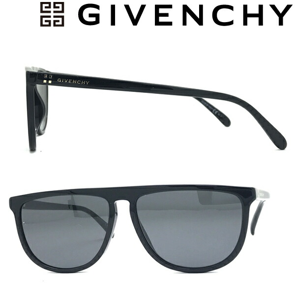 楽天市場】GIVENCHY サングラス ジバンシィ メンズ&レディース