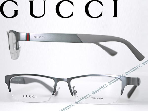 Gucci gc001188 2025