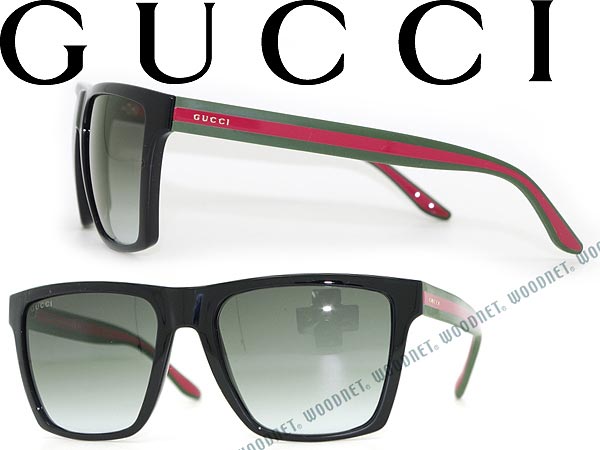 gucci 3535