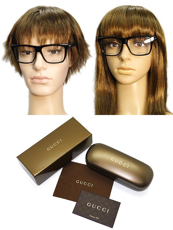 gucci gg 1008 51n 55mm