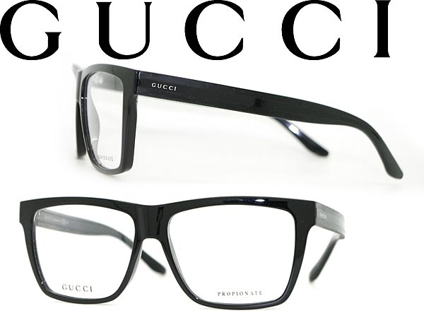 gucci gg 1008 51n 55mm