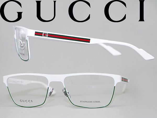 gucci glass frame price
