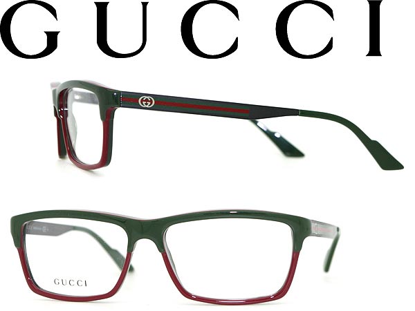 gg0466oa eyeglasses