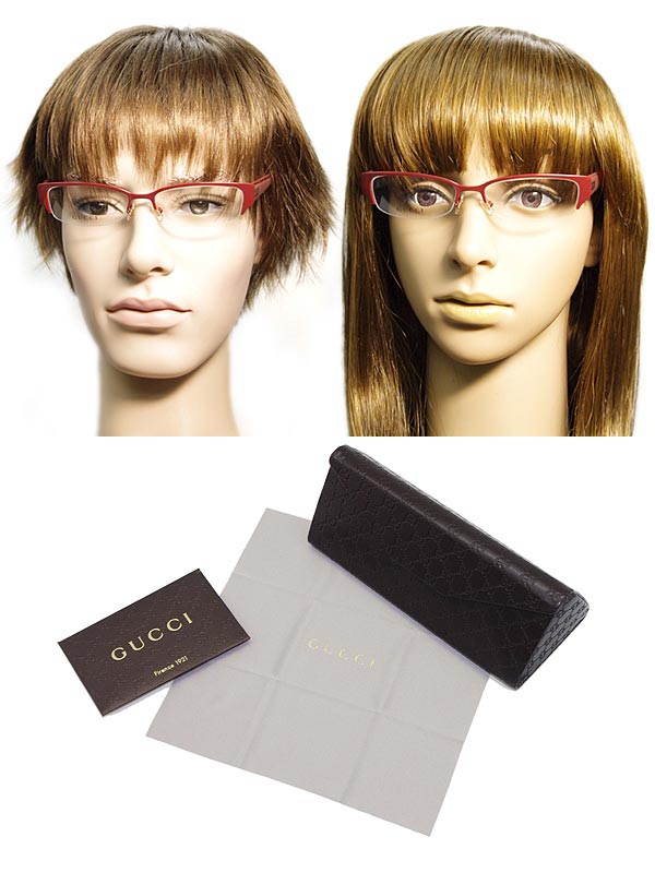 Rakuten Global Market The PC glasses lens exchange