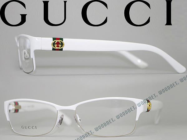 white gucci glasses Cheaper Than Retail 