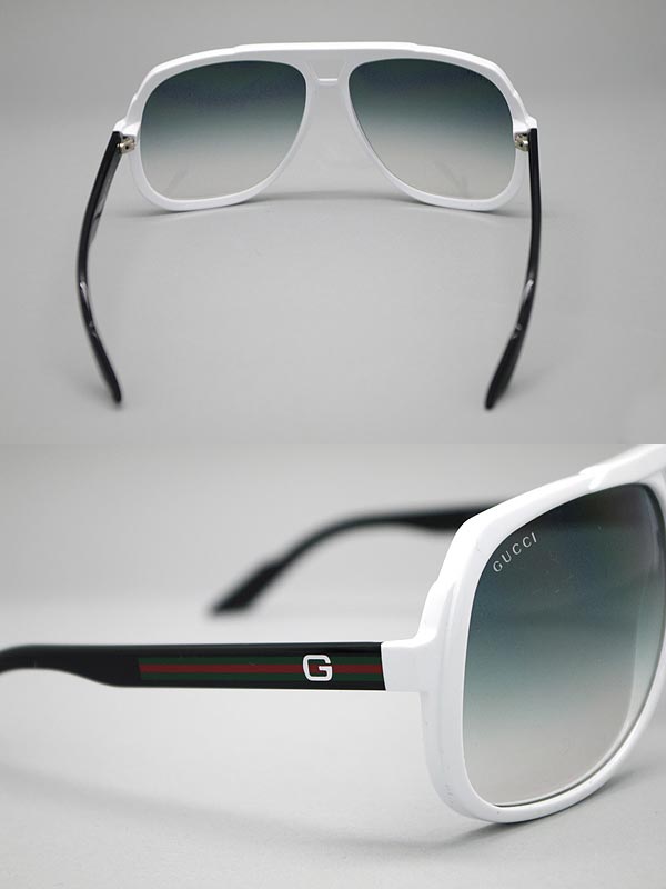 gucci 1622
