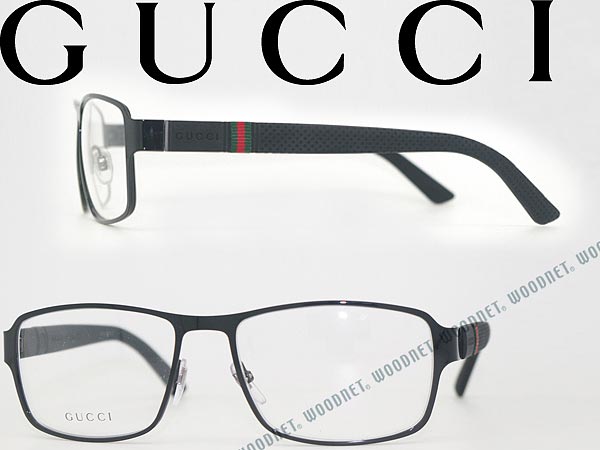 gucci reading glasses frames mens