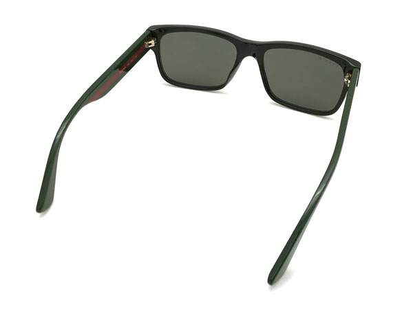 Gucci グッチ サングラス ブラック Uvカット グッチ ブラック Tシャツ メンズ レディース サングラス Uvカット 偏光レンズ Guc Gg 0340s 002 ブランド Woodnet 店 プレゼント用ラッピング対応 Since 01 豊富な実績で安心サポート Gucci グッチ サングラス ブラック Uvカット グッチ ブラック Tシャツ メンズ レディース サングラス Uvカット 偏光レンズ Guc Gg 0340s 002 ブランド Woodnet 店 プレゼント用ラッピング対応 Since 01 豊富な実績で安心サポート
