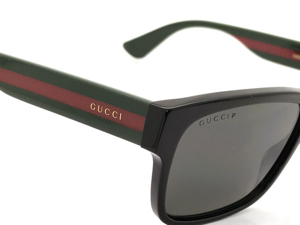 Gucci グッチ サングラス ブラック Uvカット グッチ ブラック Tシャツ メンズ レディース サングラス Uvカット 偏光レンズ Guc Gg 0340s 002 ブランド Woodnet 店 プレゼント用ラッピング対応 Since 01 豊富な実績で安心サポート Gucci グッチ サングラス ブラック Uvカット グッチ ブラック Tシャツ メンズ レディース サングラス Uvカット 偏光レンズ Guc Gg 0340s 002 ブランド Woodnet 店 プレゼント用ラッピング対応 Since 01 豊富な実績で安心サポート