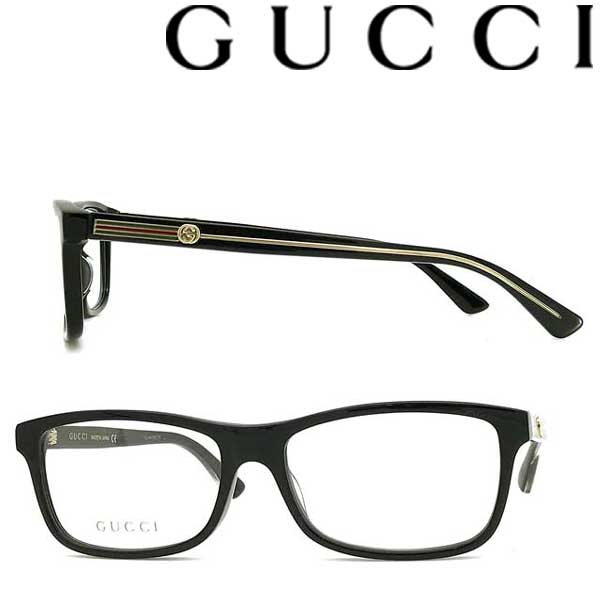 Gucci 眼鏡 メガネフレーム Gucci グッチ メンズ レディース ブラック ブラック 眼鏡 Guc Gg 0378o 001 ブランド Woodnet 店度付き 伊達メガネ用 老眼鏡 カラーレンズへの交換可能 各プランをご用意 Since 01 豊富な実績で安心サポート プレゼント用 Gucci 眼鏡 メガネフレーム Gucci グッチ メンズ レディース ブラック ブラック 眼鏡 Guc Gg 0378o 001 ブランド Woodnet 店度付き 伊達メガネ用 老眼鏡 カラーレンズへの交換可能 各プランをご用意 Since 01 豊富な実績で安心サポート プレゼント用