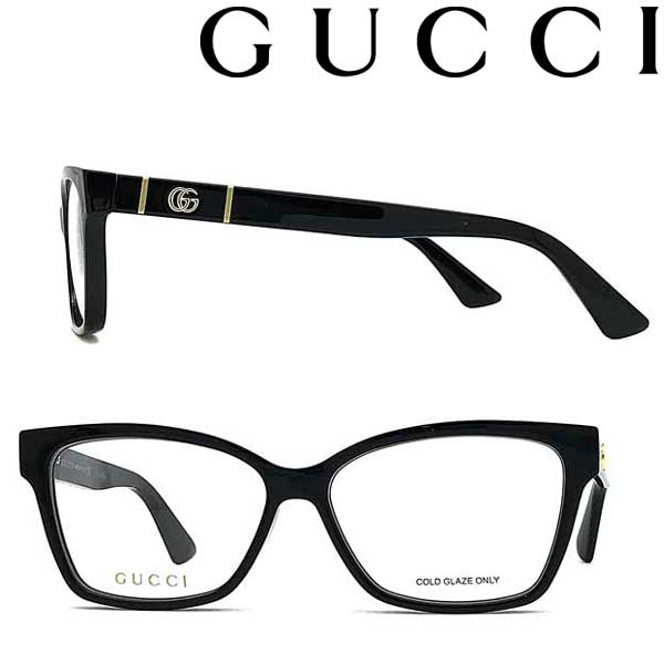 【楽天市場】GUCCI メガネフレーム グッチ メンズ&レディース 