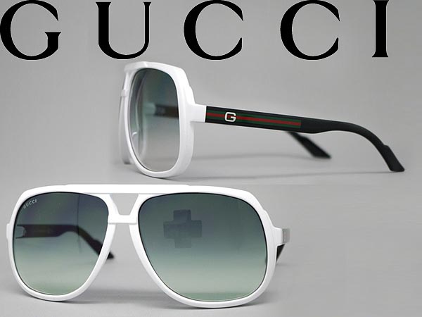 gucci 1622s