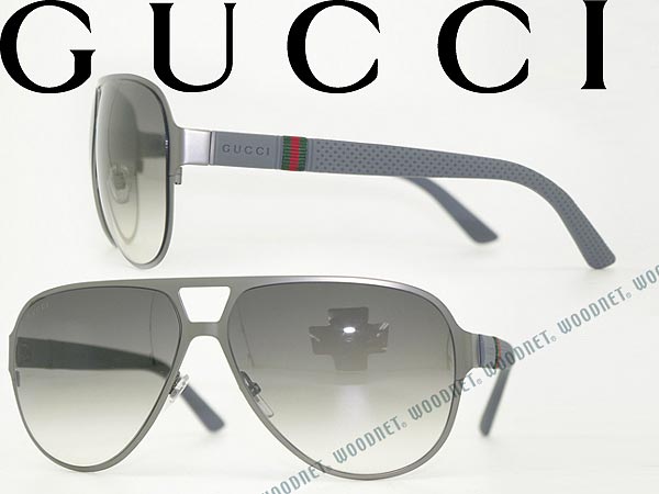 gucci 369176