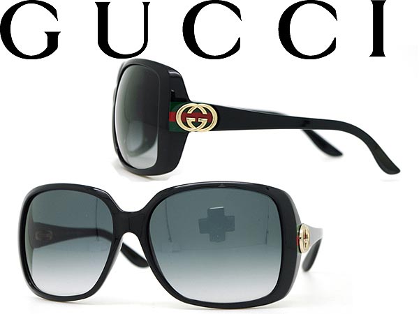 gucci 3166