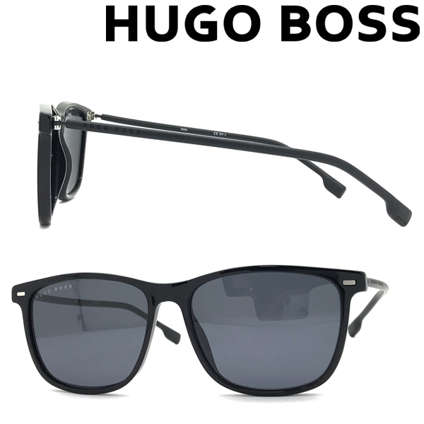 HUGO BOSS☆ヒューゴ・ボス☆サングラス tic-guinee.net