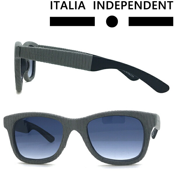 値下げ ITALIA INDEPENDENT フィアット ベルベットサングラス 値下げ ITALIA INDEPENDENT フィアット ベルベットサングラス
