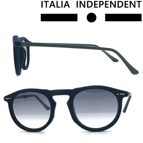 楽天市場】ITALIA INDEPENDENT サングラス イタリア インディ