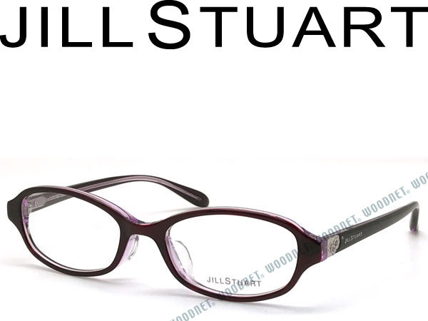 楽天市場】JILL STUART ジルスチュアート マーブルピンク×クリア