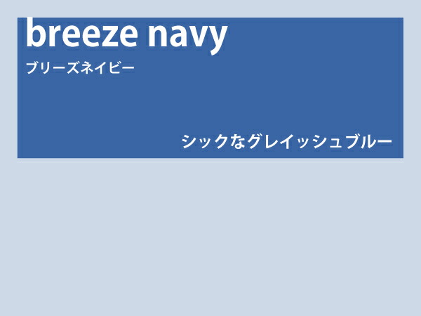 楽天市場】【レンズ交換オプション】カラーレンズ「ブリーズネイビー」＜グラデーション＞ LENS-BZNV-G 伊達メガネ 老眼鏡 度付き 遠近両用レンズなどに対応  : WOODNET 楽天市場店