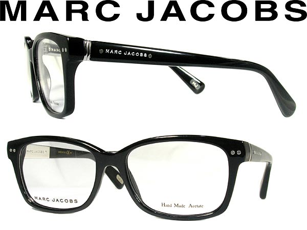 jac mj 324 807