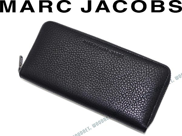 大量 しがみつく 経験 Marc Jacobs メンズ 財布 Photosbyclaudio Net