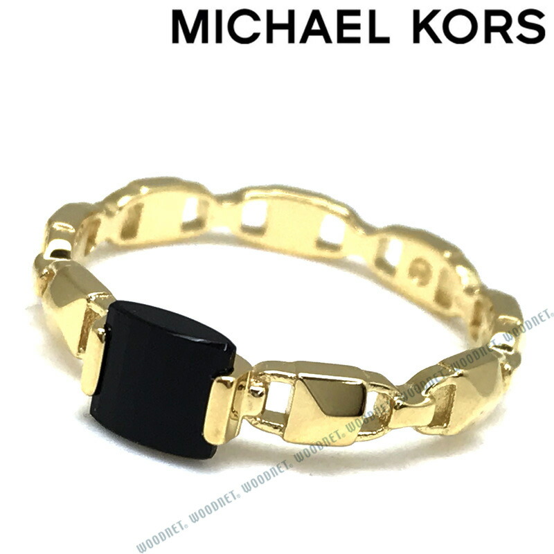 楽天市場】MICHAEL KORS 指輪 マイケルコース レディース ロゴ ローズ 楽天市場】MICHAEL KORS 指輪 マイケルコース レディース ロゴ ローズ