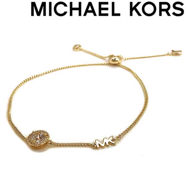 マイケルコース ブレスレット MICHAELKORS MKC1118AN710 新品 マイケルコース ブレスレット MICHAELKORS MKC1118AN710 新品