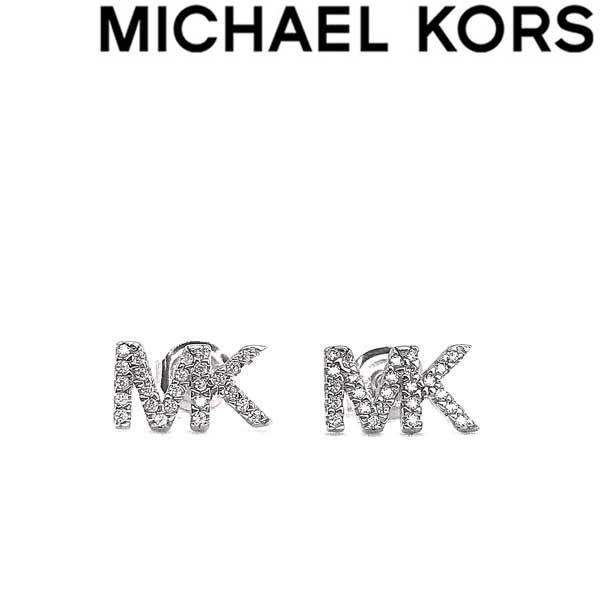MICHAEL KORS マイケルコース MKC1247AN791 ピアス レディース 楽天市場】マイケルコース ピアス レディース MKC1247AN791