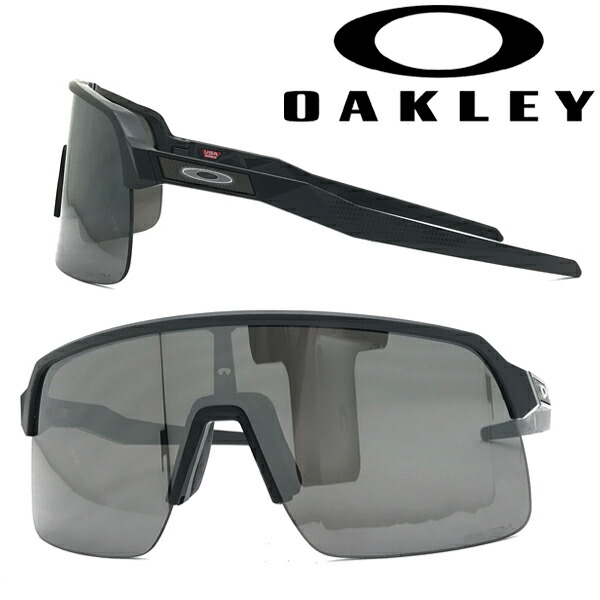 楽天市場】OAKLEY サングラス オークリー メンズ&レディース