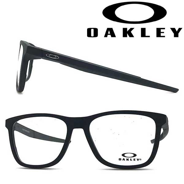 日本最大級 Oakley メガネフレーム オークリー メンズ レディース Centerboard マットブラック 眼鏡 ブランド 国内配送 Babymarket Hu