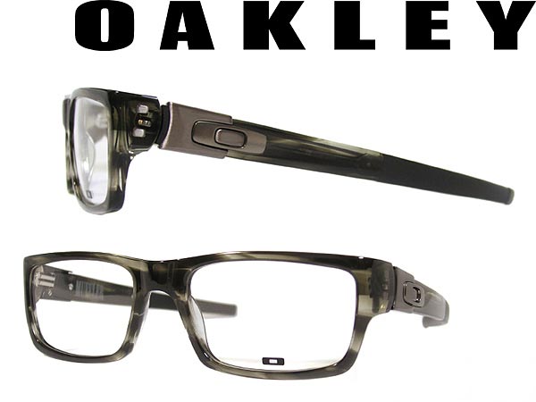 mens oakley eyeglass frames mens oakley eyeglass frames