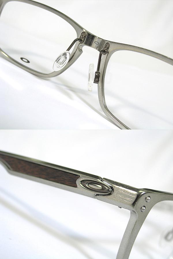 Oakley Reading Glasses Frames Philippines