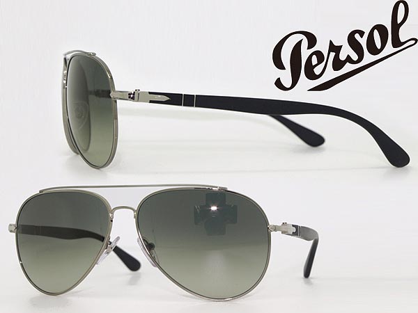 persol 2424