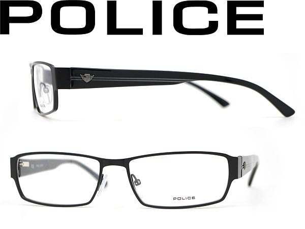 Hyman recommend best of cum glasses black Hyman recommend best of cum glasses black