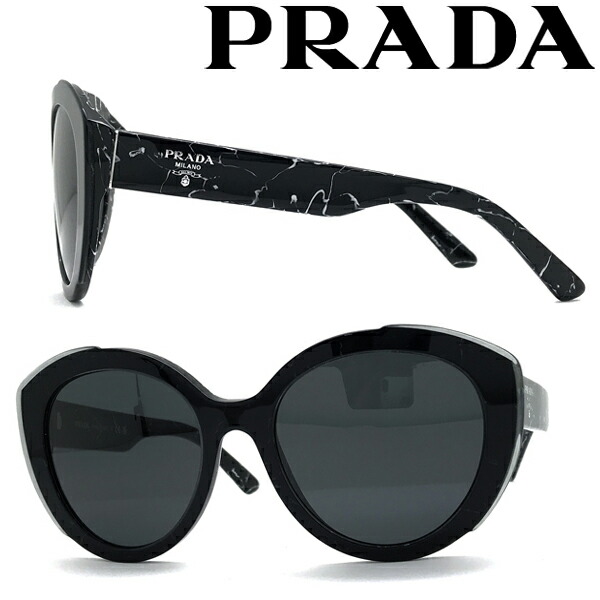 喜ばれる誕生日プレゼント PRADA サングラス プラダ メンズレディース