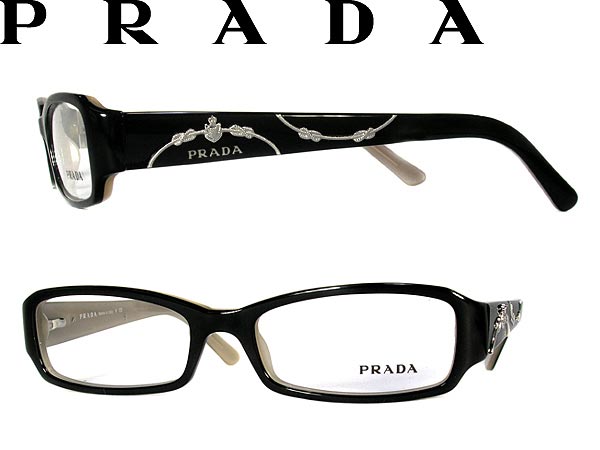 prada glasses frames womens uk