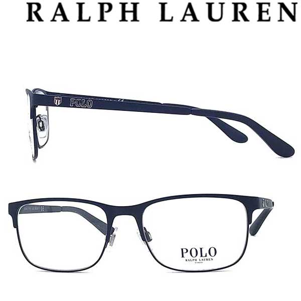 Ralph キーケース ジーンズ Lauren メガネフレーム ラルフローレン Tシャツ メンズ レディース マットネイビー 眼鏡 0ph 11 9364 ブランド Woodnet 店