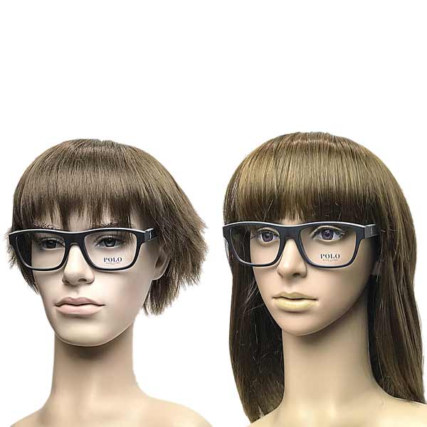 最初の年新作 Ralph メンズ レディース ラルフローレン Since Lauren 0ph 2199 5523 Lauren メガネフレーム 眼鏡 01 Tシャツ メガネフレーム マットブラック マットグレー ブランド Woodnet 店度付き 伊達メガネ用 老眼鏡 カラーレンズへの交換可能 各プラン 最初の年新作 Ralph メンズ レディース ラルフローレン Since Lauren 0ph 2199 5523 Lauren メガネフレーム 眼鏡 01 Tシャツ メガネフレーム マットブラック マットグレー ブランド Woodnet 店度付き 伊達メガネ用 老眼鏡 カラーレンズへの交換可能 各プラン