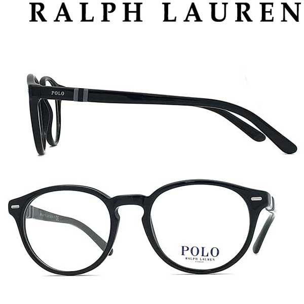 楽天市場】POLO ポロ スクエアメガネ・ビンテージメガネ14