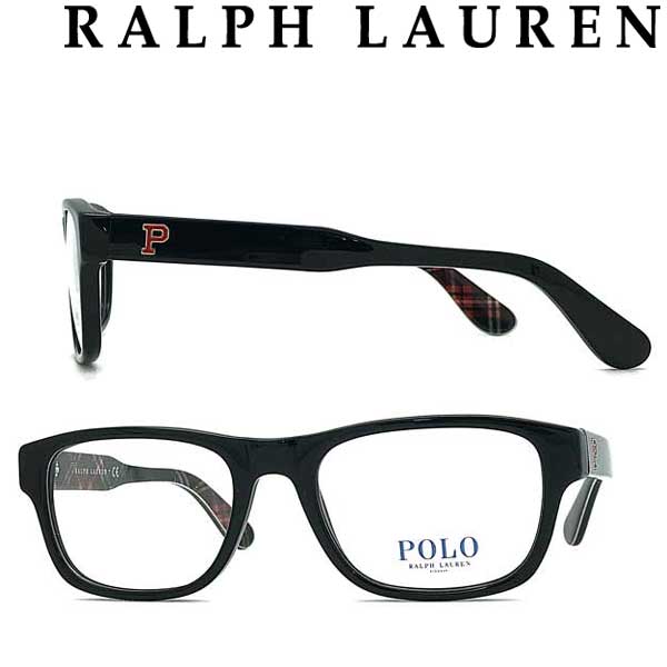 楽天市場】POLO ポロ スクエアメガネ・ビンテージメガネ14