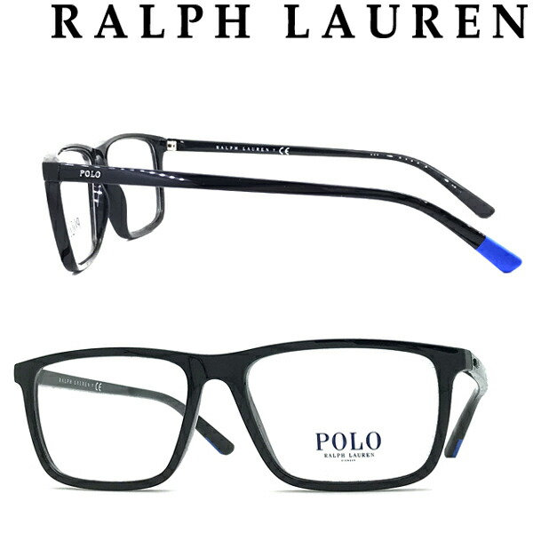 楽天市場】POLO ポロ スクエアメガネ・ビンテージメガネ14