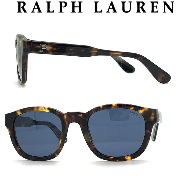 楽天市場】POLO RALPH LAUREN サングラス ポロラルフローレン【人気 