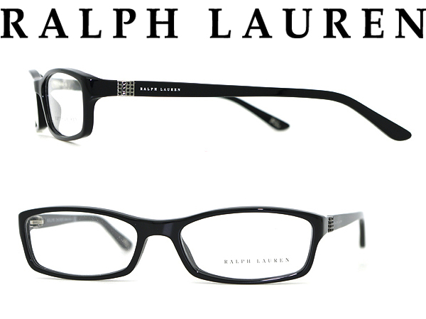 ladies ralph lauren sunglasses