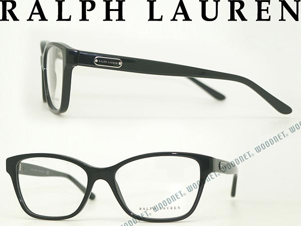 ralph lauren sunglasses for ladies