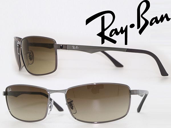 ray ban 3498 ray ban 3498