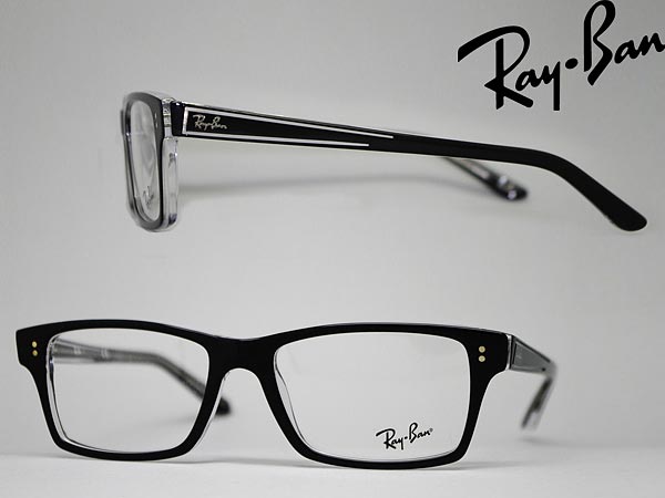 ray ban reading glasses mens