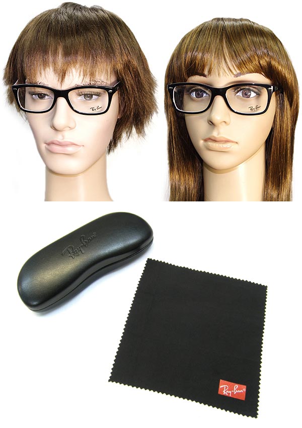 Rakuten Global Market The PC glasses lens exchange