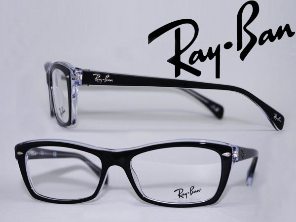 ray ban reading glasses womens