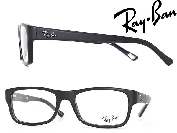 matte black ray ban reading glasses matte black ray ban reading glasses