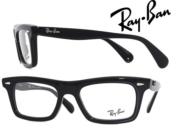 mens reading glasses ray ban